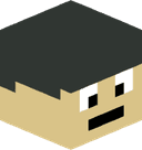 Katanaking12