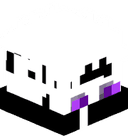 OgFx