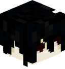 Edbluep