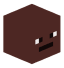 WZ_5