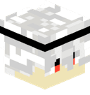Empaticc