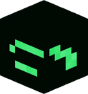 Virus_Green