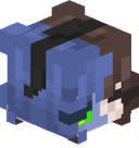 anomalyBella