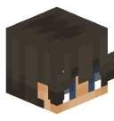 darthboy12