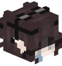 sadWalksyCat