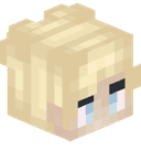 Steve8246