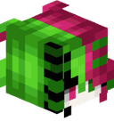 qepbe