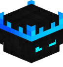 TNTmasterISS