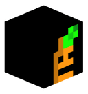 gooey__