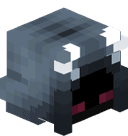 Tushdro102501