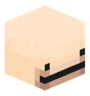 BarrenDome