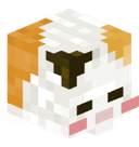 _murko_