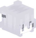 M1gglll