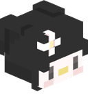 Fxtze