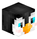 BrinkiePower