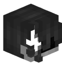 Spioncy