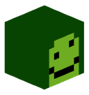 Avocado_bro7