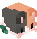 berz1337