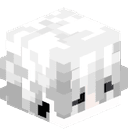 SnowMage314