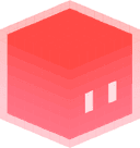 Abelokipi