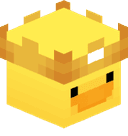 Unaigg4