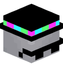 TungstenXxbot2
