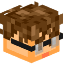 tsopogo