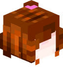 Fiyowa