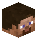 kaheax