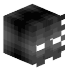 OctanglaMC