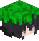 Be_Normal_Grass