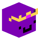 Wemmboo5