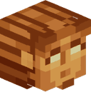 pr11ncee