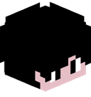 Conflicted_MC