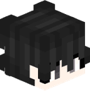 DrFilip7773