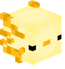 xyzmoxy