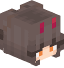 RTXmane