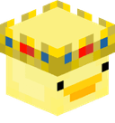 duckyguy101
