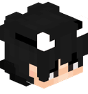 JonnyBonkers69