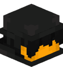 xKyrvenx