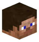 MinorityMember