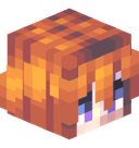 _Illithis