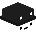 Flux_o
