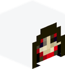 Aligamer4710