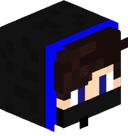 filVaf10