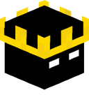 Swiftnex