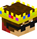 Gamer_ManYt