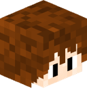 Limbamc