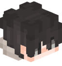 slogames