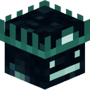 NinjaKingXD